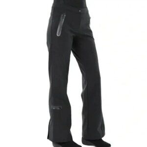 AFRC Bouldergear Waterproof Tech Ski Snowboarding Pants